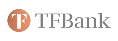 TFBankEE