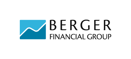 Berger