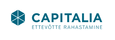 Capitalia