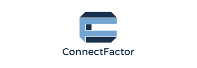 CF