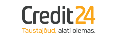 Credit24