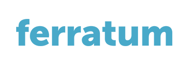Ferratum