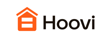 Hoovi