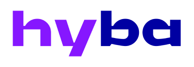 Hyba