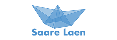 Saare