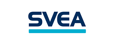 Svea