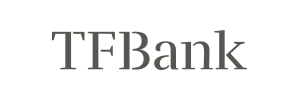 TFBankEE