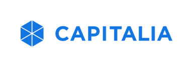 Capial Se