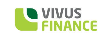 Vivus Finance