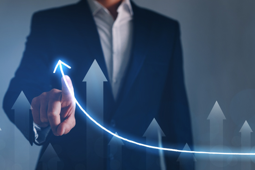 Mis on Euribor ja kuidas see mõjutab sinu hüpoteeki ja laene?