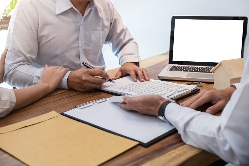 Mis on P2P laen (inimeselt inimesele laenamine)?